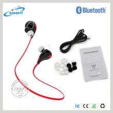 Nice! Wireless Bluetooth 4.0 Stereo Earphone Sport Headphone